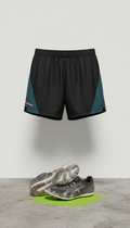 Track Sprint Technical shorts