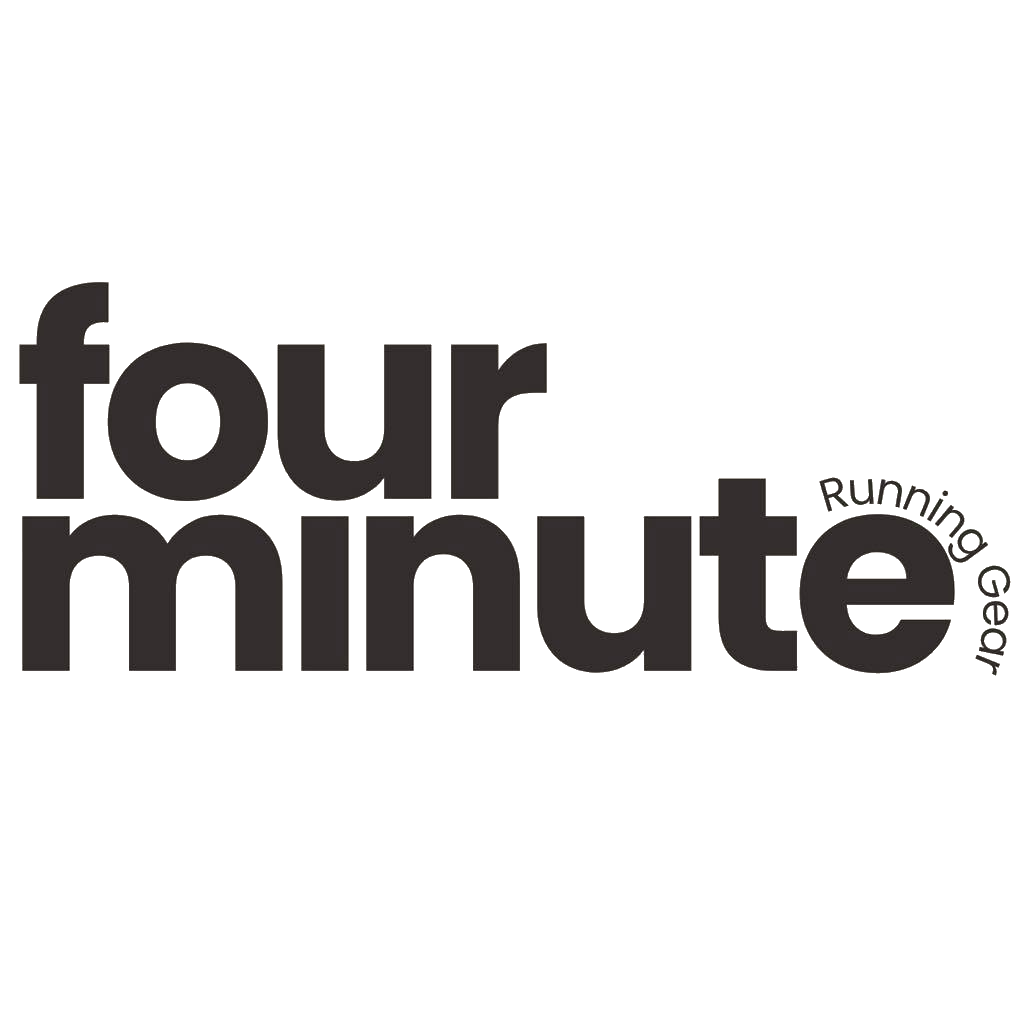 Four Minute